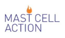MAST CELL ACTION