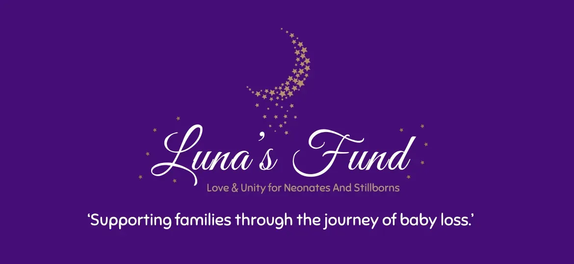 Luna's Fund