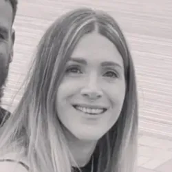 Farah Ozlati