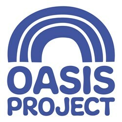 Brighton Oasis Project