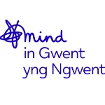 Mind in Gwent