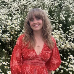 Sadie Horler