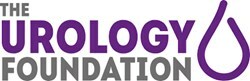 The Urology Foundation