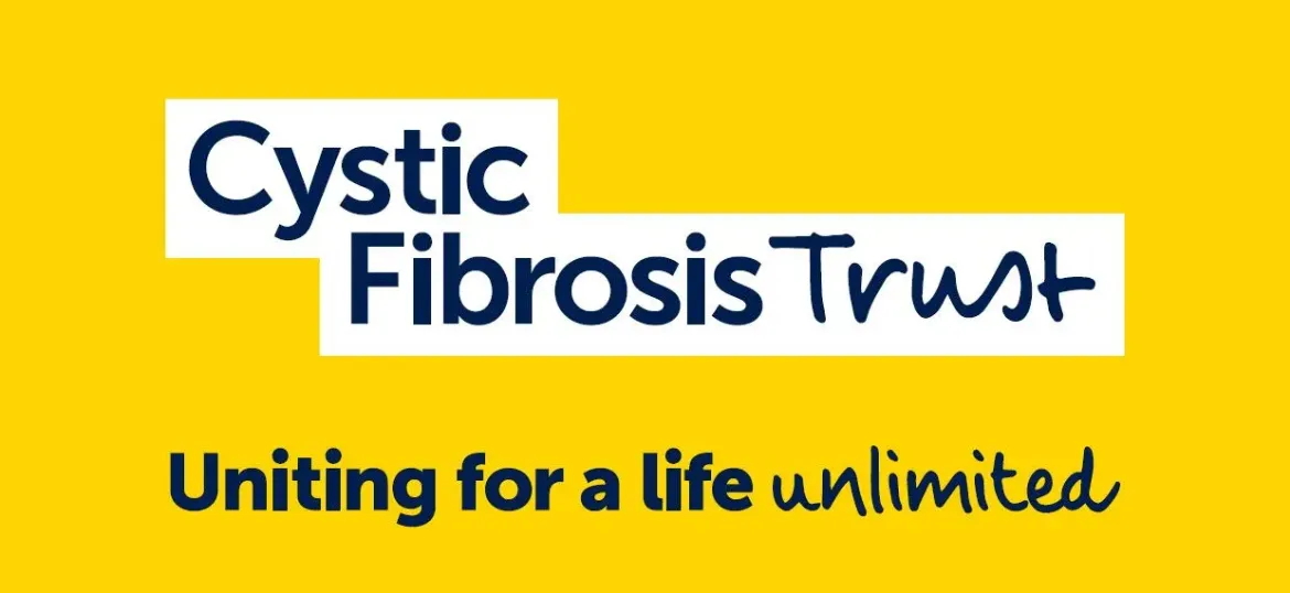 Cystic Fibrosis Trust