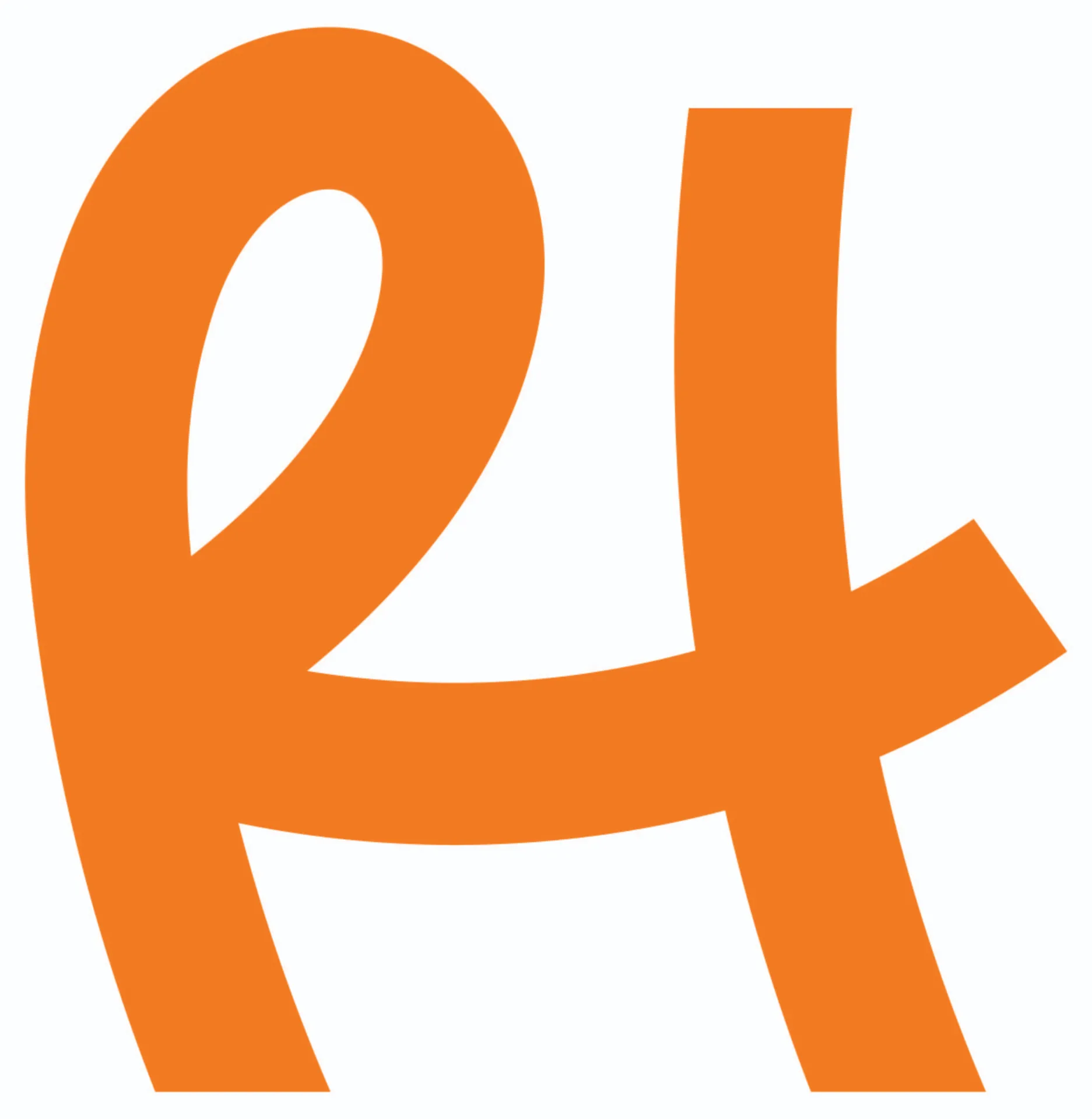 The Rotherham Hospice Trust