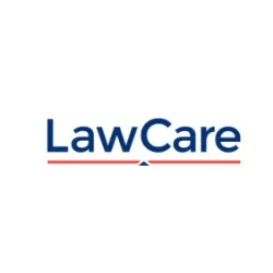 LawCare