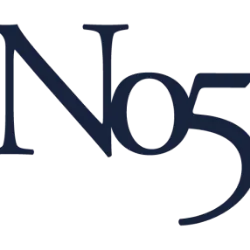 No 5 Chambers