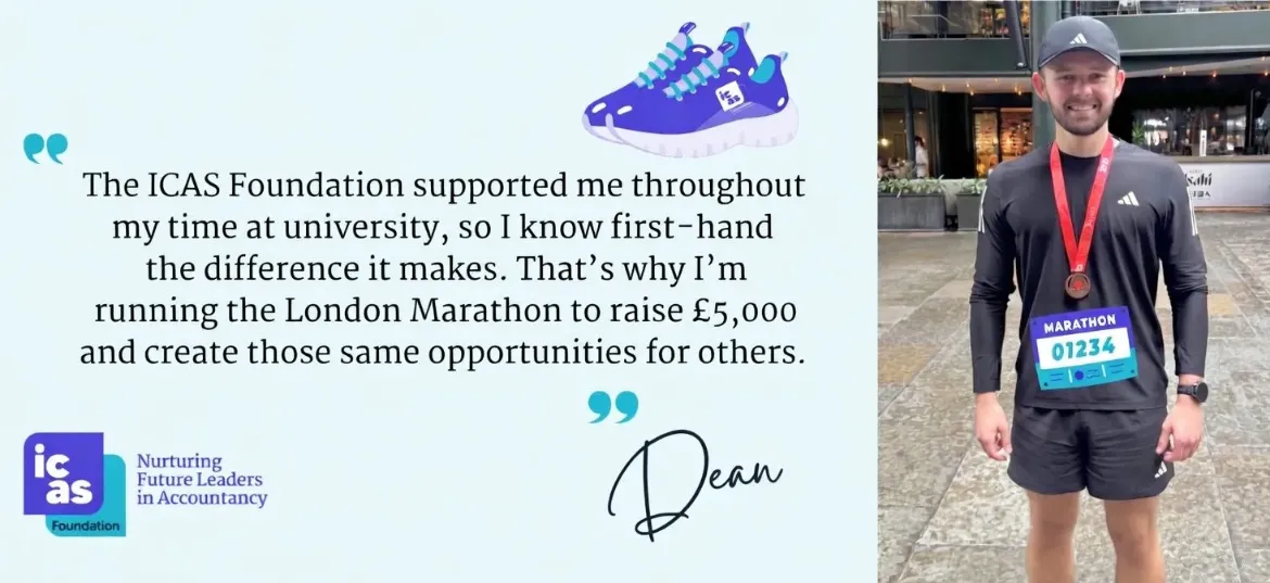 ICAS Foundation
