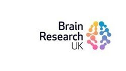 Brain Research UK
