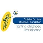 Children's Liver Disease Foundation