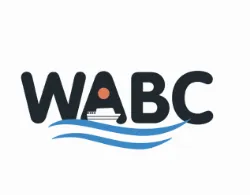 Wallingford Accessible Boat Club