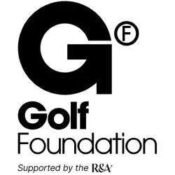The Golf Foundation