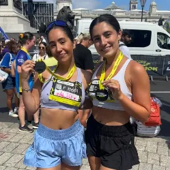 Alice Russell