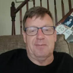 Colin Munn