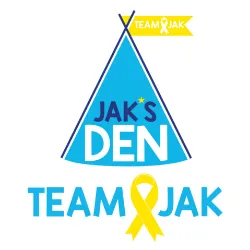 Team Jak