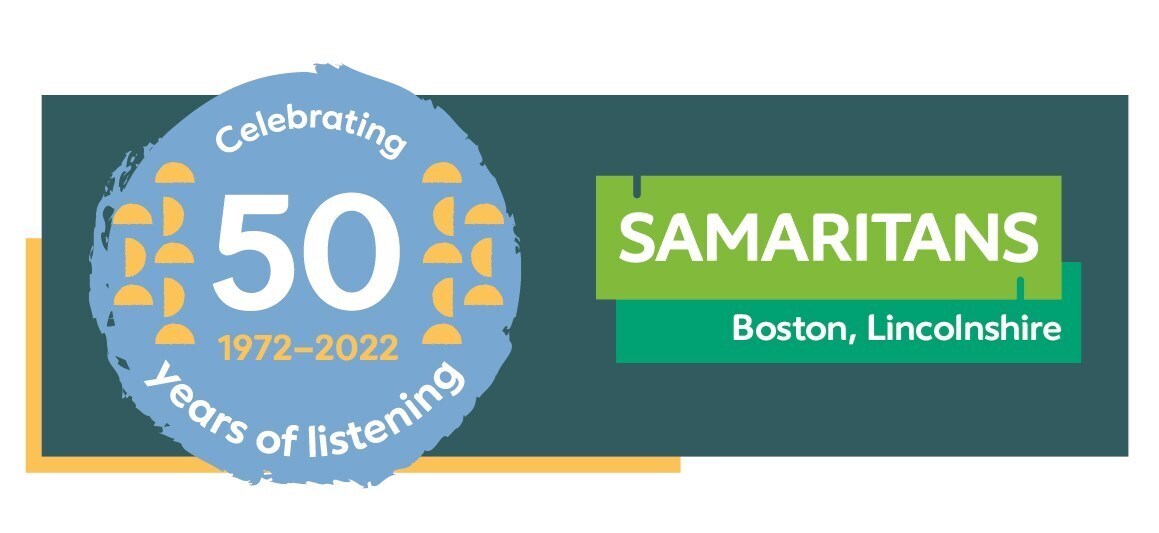 Boston Samaritans