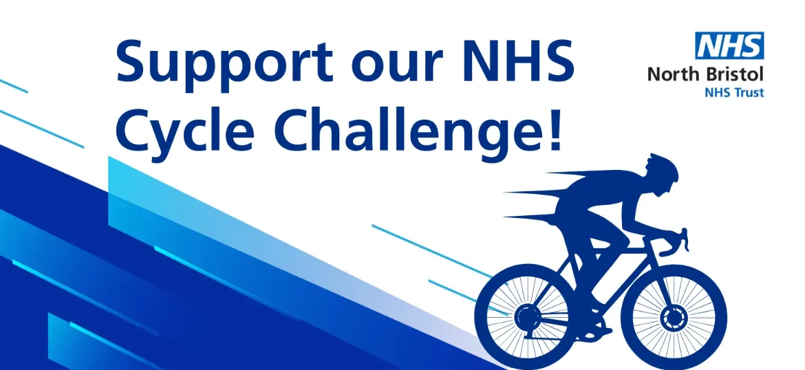 Southmead Hospital Charity