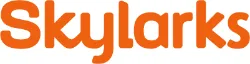 Skylarks