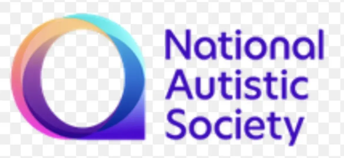 The National Autistic Society