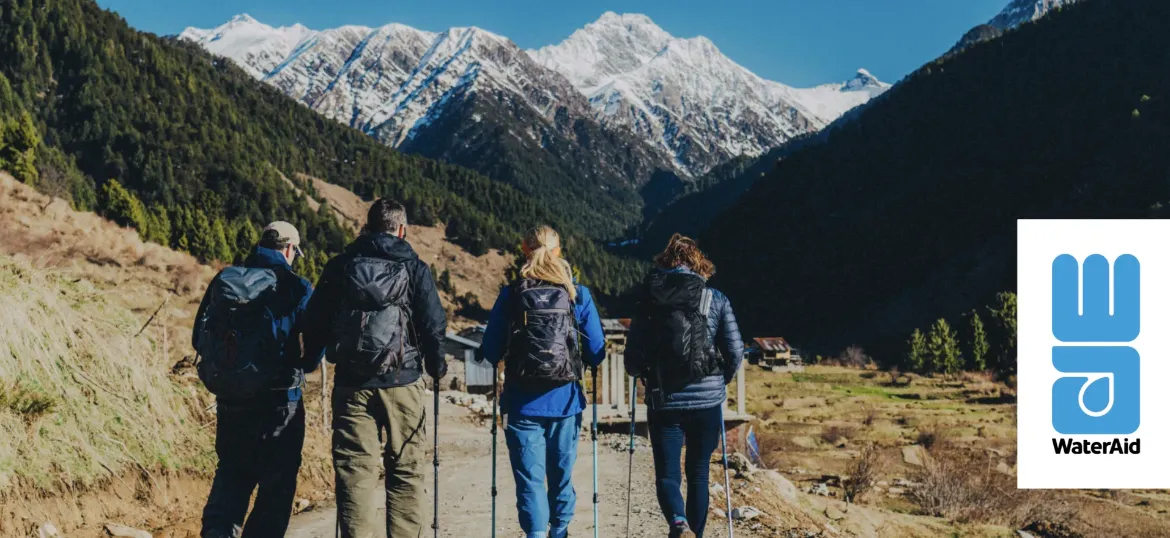 HSBC Himalayan Clouds Challenge 2025