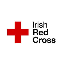 Laois Area - Irish Red Cross
