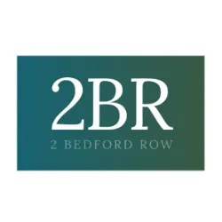2BR Chambers