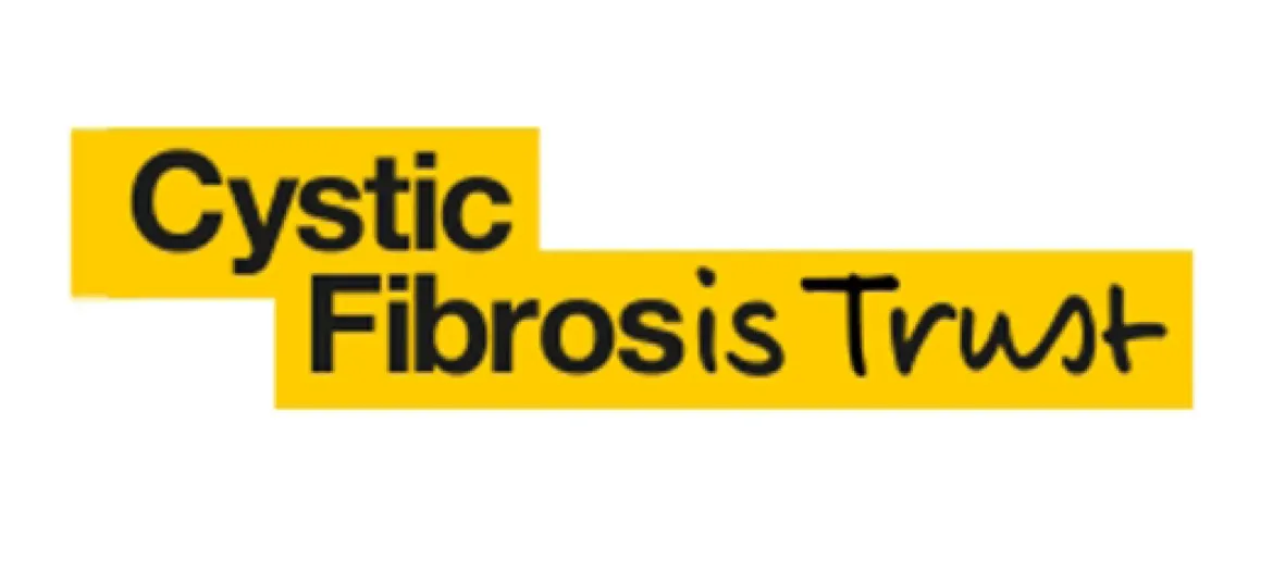Cystic Fibrosis Trust