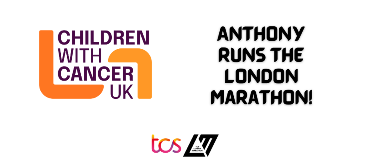 Children with Cancer UK