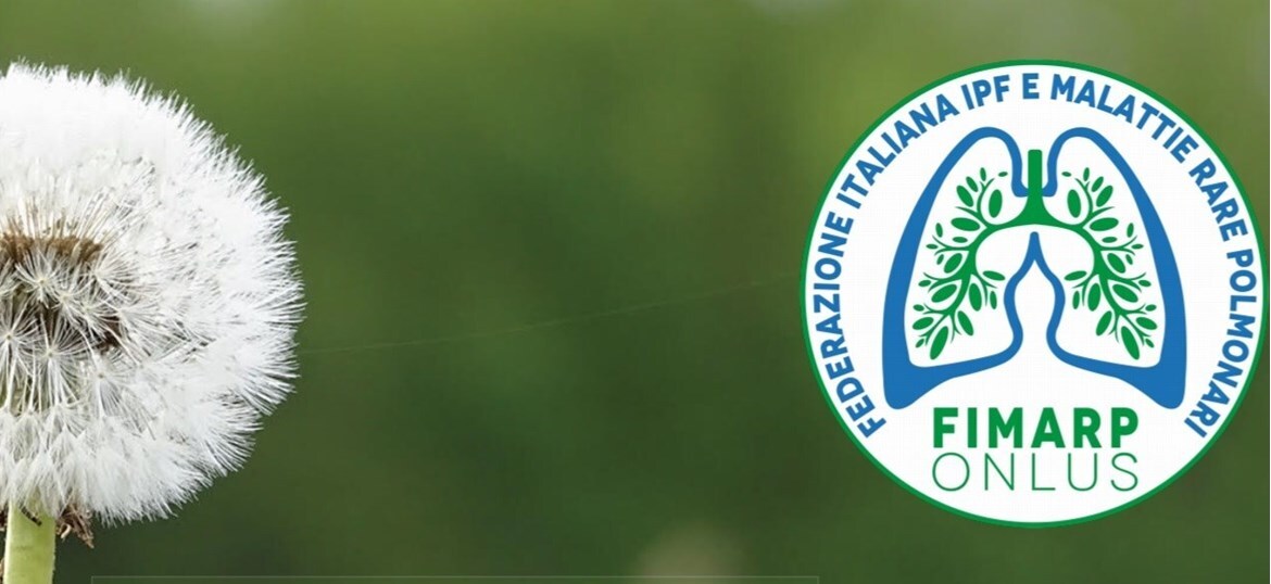 European Lung Foundation (Euro)