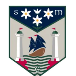 Scoil Mhuire