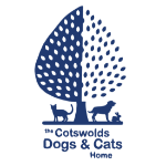The Cotswolds Dogs & Cats Home