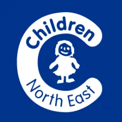 Children North East