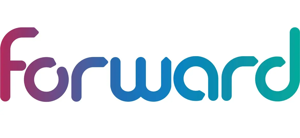 The Forward Trust