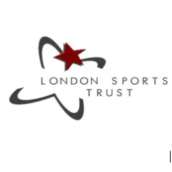 London Sports Trust