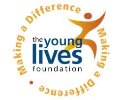The Young Lives Foundation