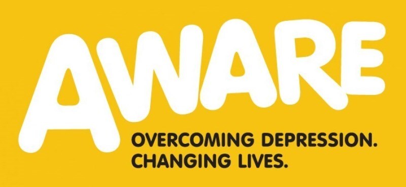 AWARE