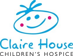 CLAIRE HOUSE