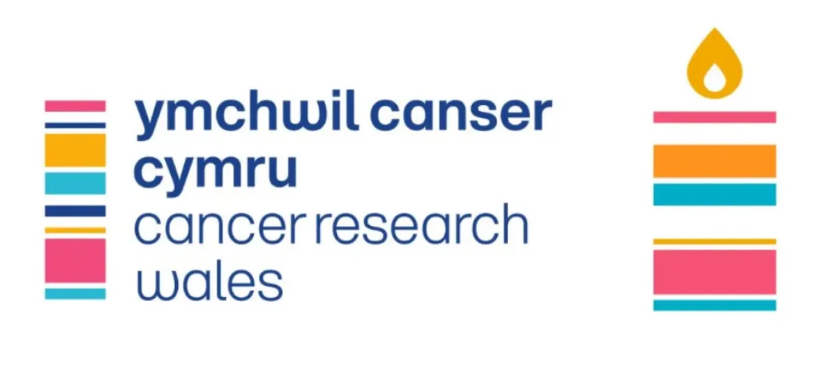 Donate in Memory of a loved one