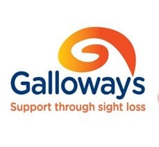Galloways