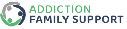 Addiction Family Support