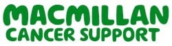Macmillan Cancer Support