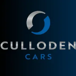 Culloden Cars - Bangers4Ben