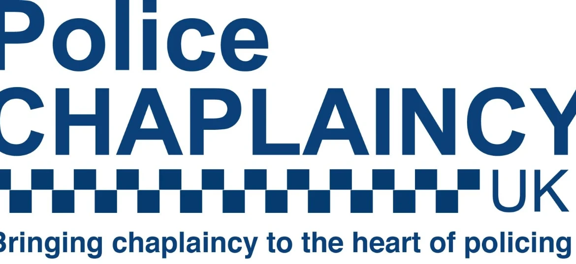 Police Chaplaincy UK
