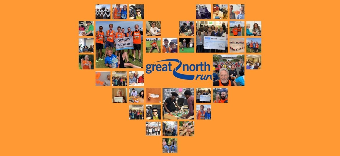 Action Foundation