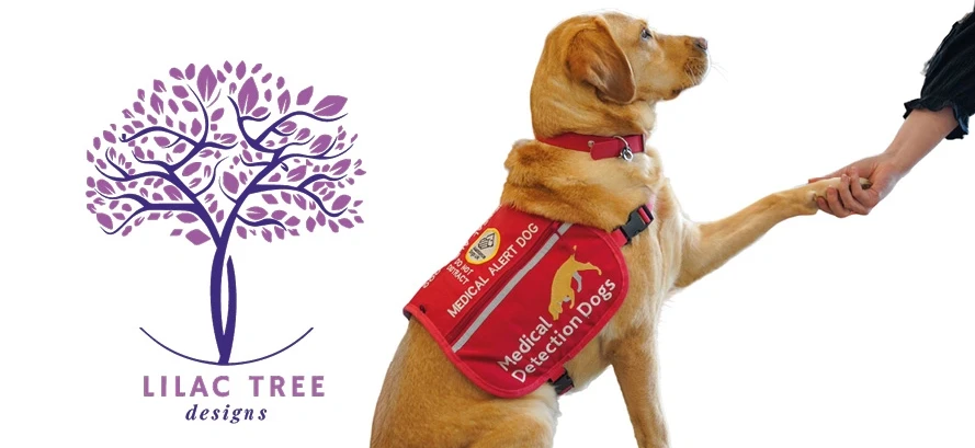 Lilac Tree Designs
