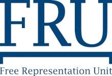 FREE REPRESENTATION UNIT