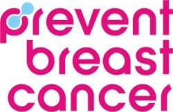Prevent Breast Cancer