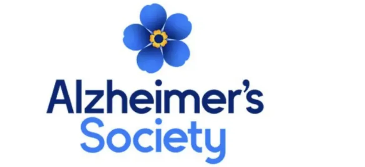 Alzheimer's Society