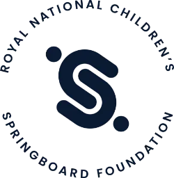 Royal National Children's Springboard Foundation