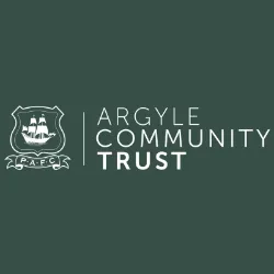 Argyle Community Trust​​​